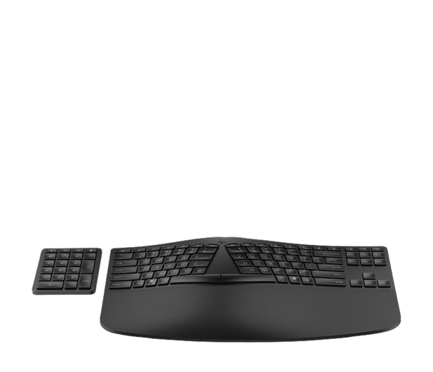 HP 960 Ergonomic - 1505032 - zdjęcie 4